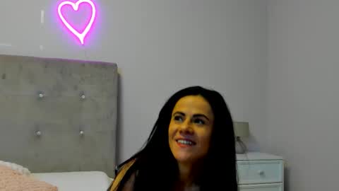 Snapshot of brianaflynt chatting on 14, 2, 2026 brianaflynt online show from 14, 2, 2026