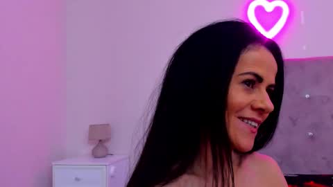 Snapshot of brianaflynt chatting on 23, 2, 2026 brianaflynt online show from 23, 2, 2026