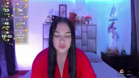     online show from 18, 12, 2025