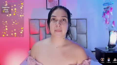     online show from 21, 2, 2026