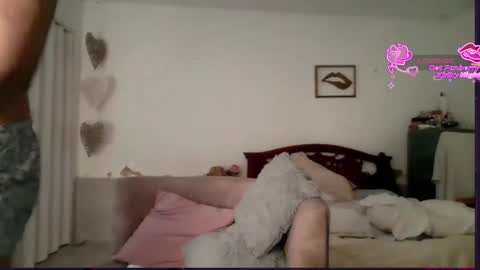 briana online show from 7, 3, 2026