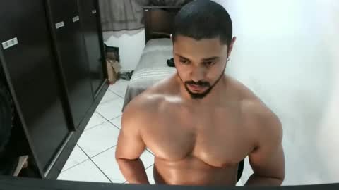 Snapshot of brianaries chatting on 9, 12, 2024 brianaries online show from 9, 12, 2024