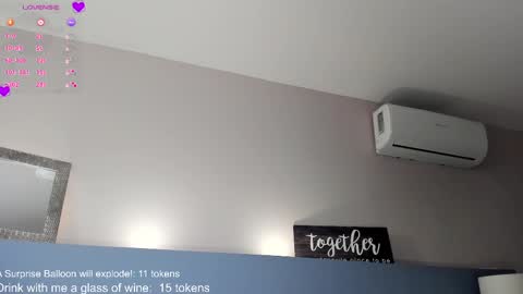 Snapshot of brianataylor1 chatting on 17, 2, 2025 brianataylor1 online show from 17, 2, 2025