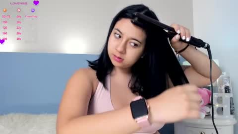 Snapshot of brianataylor1 chatting on 19, 2, 2025 brianataylor1 online show from 19, 2, 2025