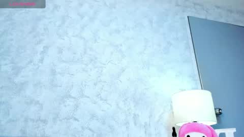 Snapshot of brianataylor1 chatting on 24, 2, 2025 brianataylor1 online show from 24, 2, 2025