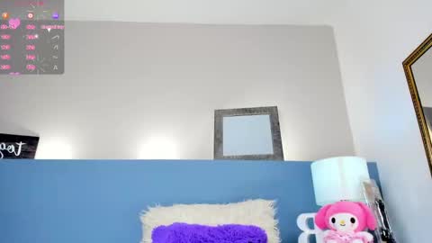 Snapshot of brianataylor1 chatting on 25, 2, 2025 brianataylor1 online show from 25, 2, 2025