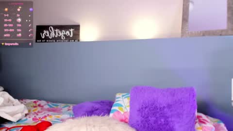 Snapshot of brianataylor1 chatting on 11, 3, 2025 brianataylor1 online show from 11, 3, 2025