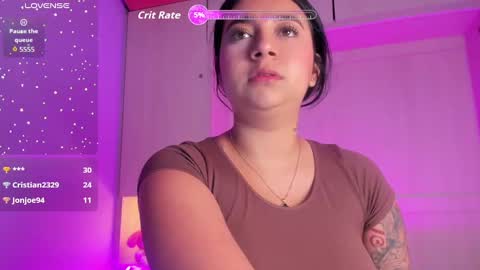 Snapshot of brianataylor1 chatting on 21, 9, 2025 brianataylor1 online show from 21, 9, 2025