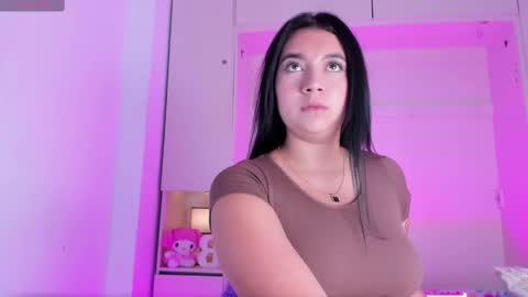 Snapshot of brianataylor1 chatting on 4, 10, 2025 brianataylor1 online show from 4, 10, 2025