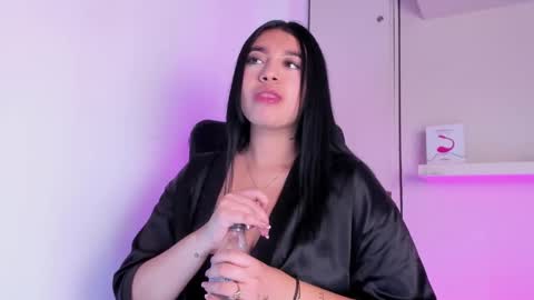 Snapshot of brianataylor1 chatting on 7, 11, 2025 brianataylor1 online show from 7, 11, 2025