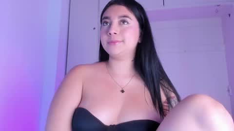 Snapshot of brianataylor1 chatting on 10, 11, 2025 brianataylor1 online show from 10, 11, 2025