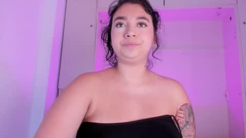 Snapshot of brianataylor1 chatting on 11, 11, 2025 brianataylor1 online show from 11, 11, 2025