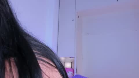 Snapshot of brianataylor1 chatting on 12, 11, 2025 brianataylor1 online show from 12, 11, 2025