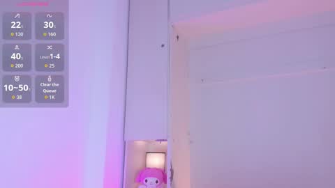 Snapshot of brianataylor1 chatting on 13, 11, 2025 brianataylor1 online show from 13, 11, 2025