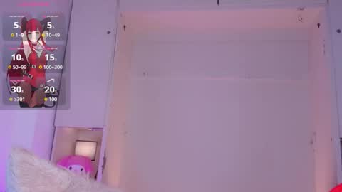 Snapshot of brianataylor1 chatting on 14, 11, 2025 brianataylor1 online show from 14, 11, 2025