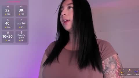 Snapshot of brianataylor1 chatting on 15, 11, 2025 brianataylor1 online show from 15, 11, 2025