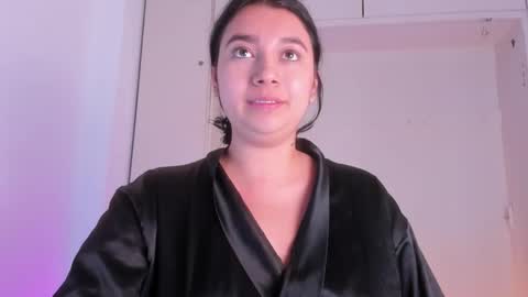 Snapshot of brianataylor1 chatting on 19, 11, 2025 brianataylor1 online show from 19, 11, 2025