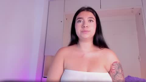 Snapshot of brianataylor1 chatting on 24, 11, 2025 brianataylor1 online show from 24, 11, 2025