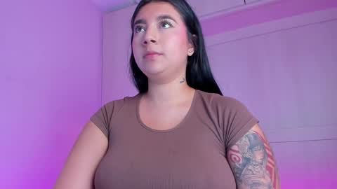 Snapshot of brianataylor1 chatting on 26, 11, 2025 brianataylor1 online show from 26, 11, 2025