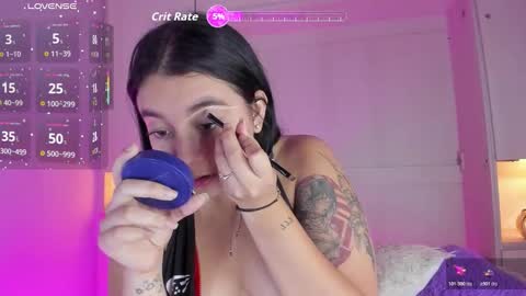 Snapshot of brianataylor1 chatting on 30, 11, 2025 brianataylor1 online show from 30, 11, 2025