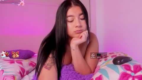 Snapshot of brianataylor1 chatting on 3, 12, 2025 brianataylor1 online show from 3, 12, 2025