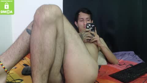 brian ruiz online show from 13, 1, 2026