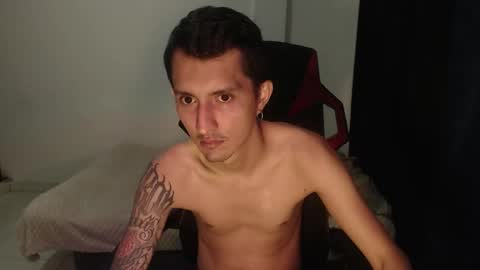 brian ruiz online show from 20, 3, 2026