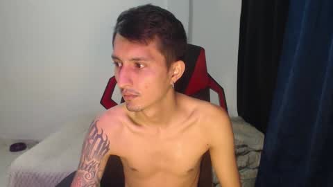 brian ruiz online show from 23, 3, 2026