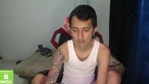 brian ruiz online show from 15, 4, 2026