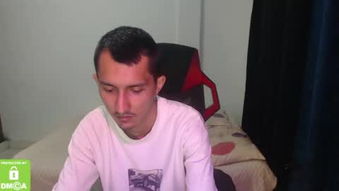 Snapshot of brianbigcock777 chatting on 24, 4, 2026 brian ruiz online show from 24, 4, 2026