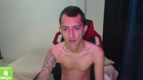 Snapshot of brianbigcock777 chatting on 25, 4, 2026 brian ruiz online show from 25, 4, 2026