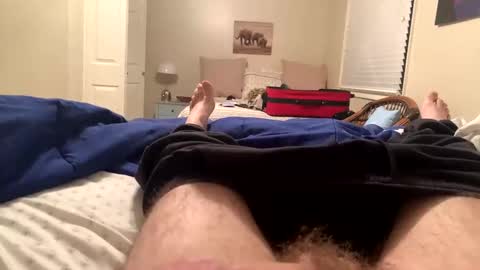 briancherryb online show from 10, 3, 2025