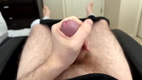 briancherryb online show from 28, 7, 2026