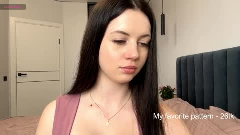 I am Valery ntmu Lets hit 10 Thumbs Up together We are almost done online show from 8, 4, 2026