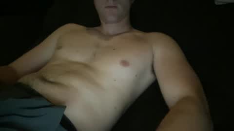 Snapshot of brianfray0202 chatting on 9, 6, 2026 Dadd online show from 9, 6, 2026