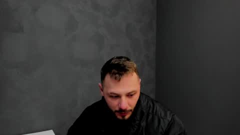 Snapshot of brianhunts chatting on 14, 1, 2025 Brian online show from 14, 1, 2025