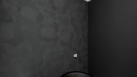 Snapshot of brianhunts chatting on 14, 1, 2025 Brian online show from 14, 1, 2025