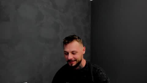 Snapshot of brianhunts chatting on 14, 1, 2025 Brian online show from 14, 1, 2025