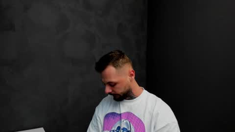 Snapshot of brianhunts chatting on 15, 1, 2025 Brian online show from 15, 1, 2025