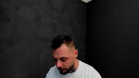 Snapshot of brianhunts chatting on 15, 1, 2025 Brian online show from 15, 1, 2025