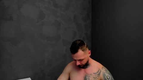 Snapshot of brianhunts chatting on 15, 1, 2025 Brian online show from 15, 1, 2025