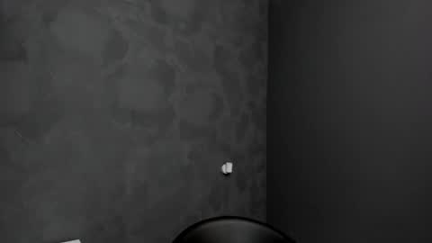 Snapshot of brianhunts chatting on 17, 1, 2025 Brian online show from 17, 1, 2025