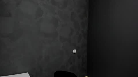 Snapshot of brianhunts chatting on 17, 1, 2025 Brian online show from 17, 1, 2025