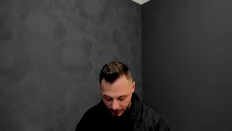 Snapshot of brianhunts chatting on 18, 1, 2025 Brian online show from 18, 1, 2025