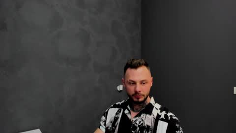 Snapshot of brianhunts chatting on 18, 1, 2025 Brian online show from 18, 1, 2025