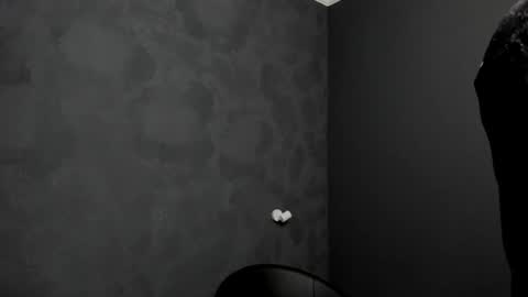 Snapshot of brianhunts chatting on 20, 1, 2025 Brian online show from 20, 1, 2025