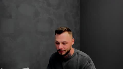 Snapshot of brianhunts chatting on 21, 1, 2025 Brian online show from 21, 1, 2025