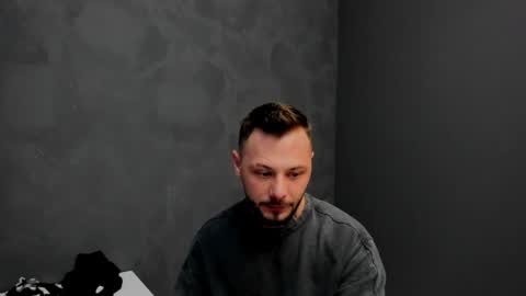 Snapshot of brianhunts chatting on 22, 1, 2025 Brian online show from 22, 1, 2025