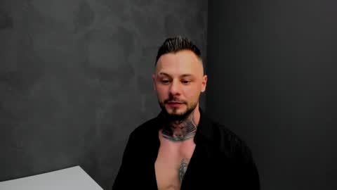 Snapshot of brianhunts chatting on 23, 1, 2025 Brian online show from 23, 1, 2025