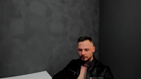 Snapshot of brianhunts chatting on 23, 1, 2025 Brian online show from 23, 1, 2025